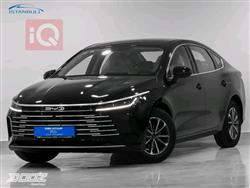 بي واي دي ديستروير 05